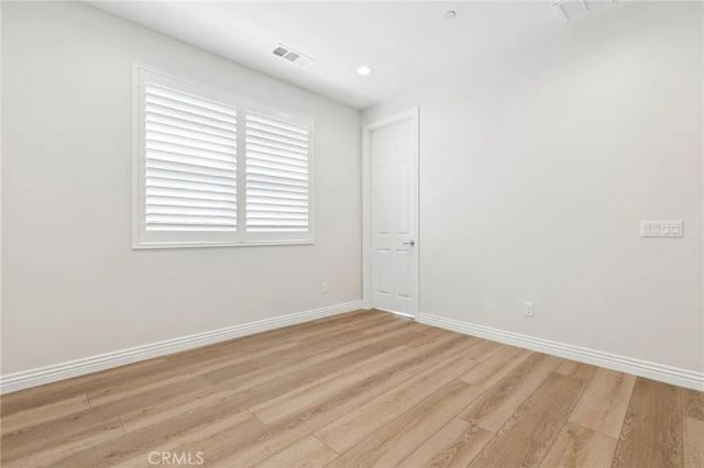126 Imagination Trail, Irvine, CA 92620