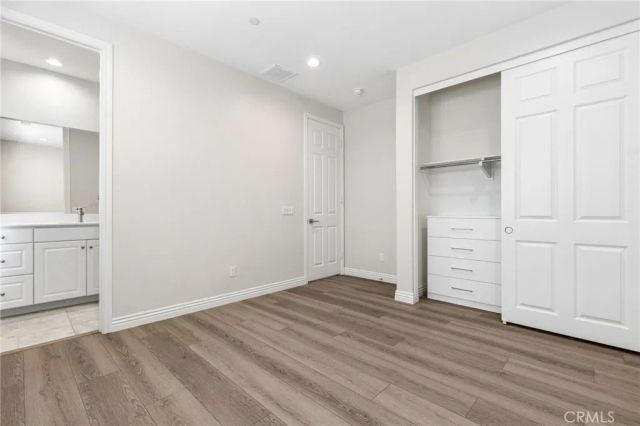 126 Imagination Trail, Irvine, CA 92620