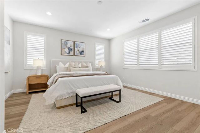 126 Imagination Trail, Irvine, CA 92620