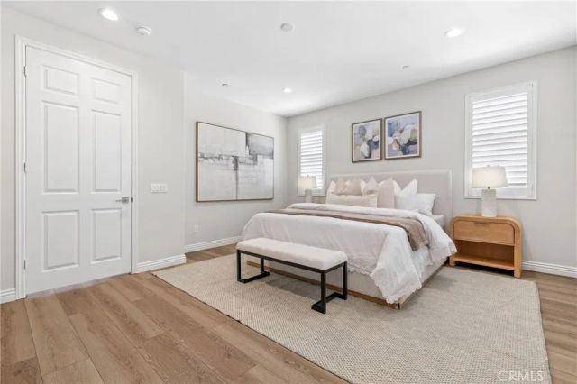 126 Imagination Trail, Irvine, CA 92620