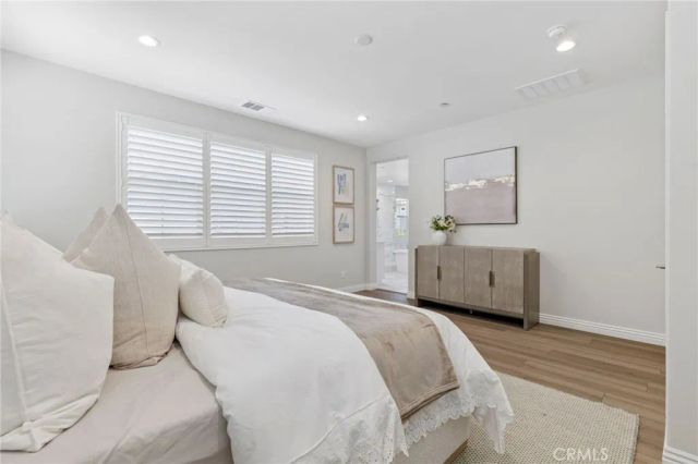 126 Imagination Trail, Irvine, CA 92620