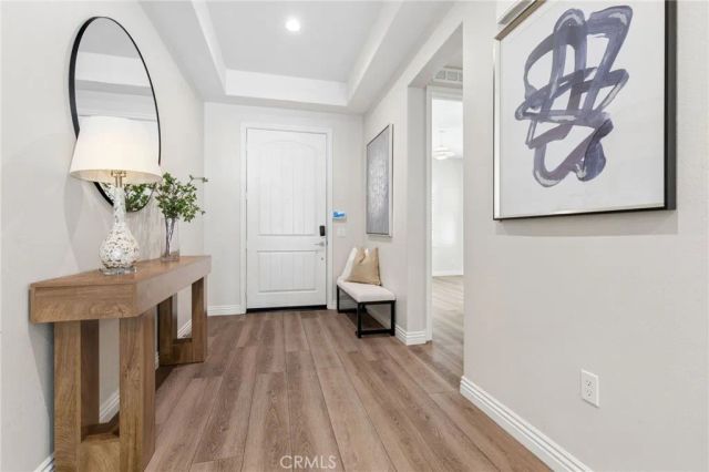 126 Imagination Trail, Irvine, CA 92620