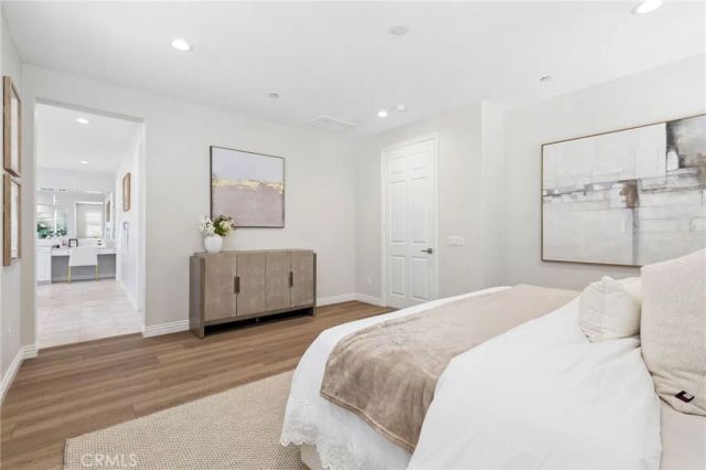 126 Imagination Trail, Irvine, CA 92620