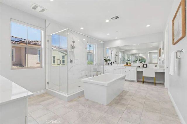 126 Imagination Trail, Irvine, CA 92620