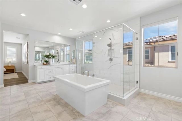 126 Imagination Trail, Irvine, CA 92620