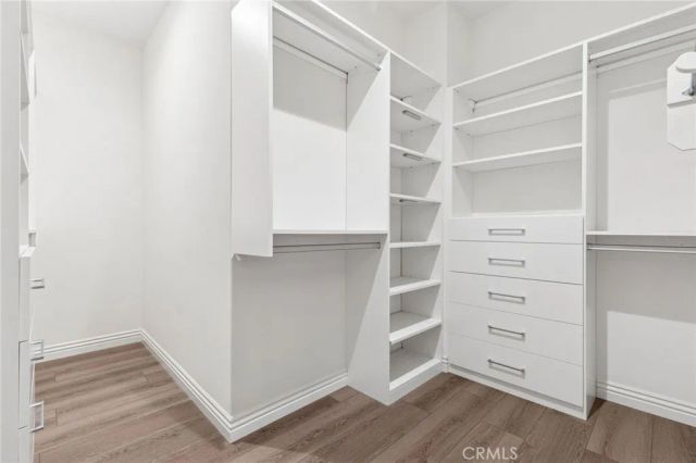 126 Imagination Trail, Irvine, CA 92620