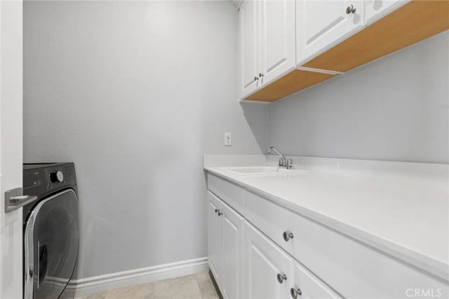 126 Imagination Trail, Irvine, CA 92620