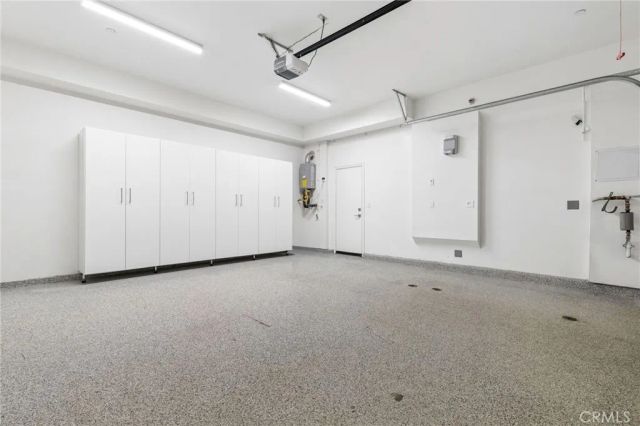 126 Imagination Trail, Irvine, CA 92620