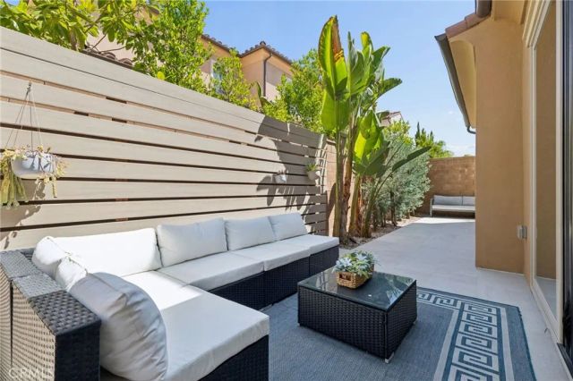 126 Imagination Trail, Irvine, CA 92620