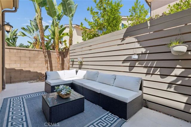 126 Imagination Trail, Irvine, CA 92620