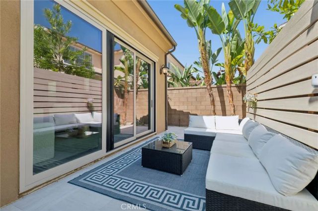 126 Imagination Trail, Irvine, CA 92620