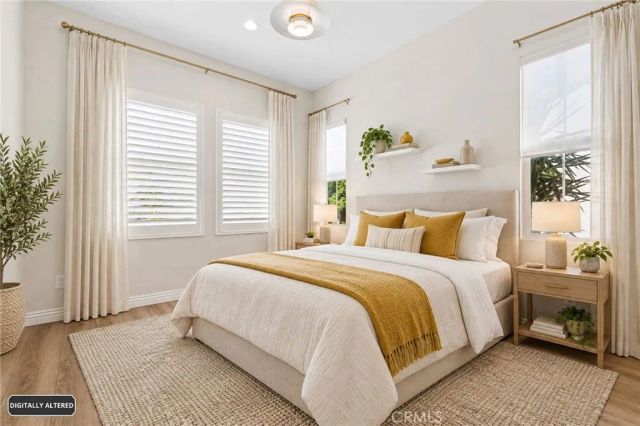126 Imagination Trail, Irvine, CA 92620