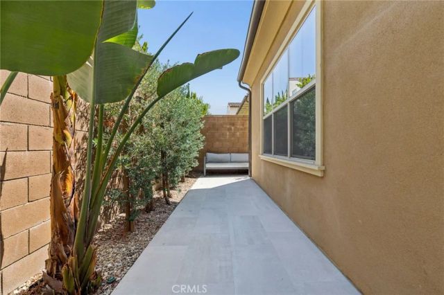 126 Imagination Trail, Irvine, CA 92620