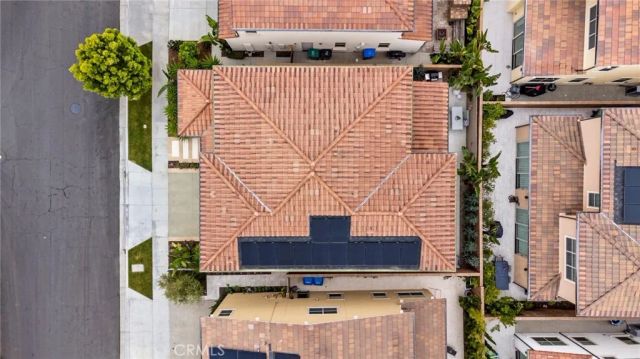 126 Imagination Trail, Irvine, CA 92620