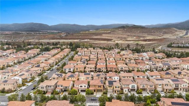 126 Imagination Trail, Irvine, CA 92620