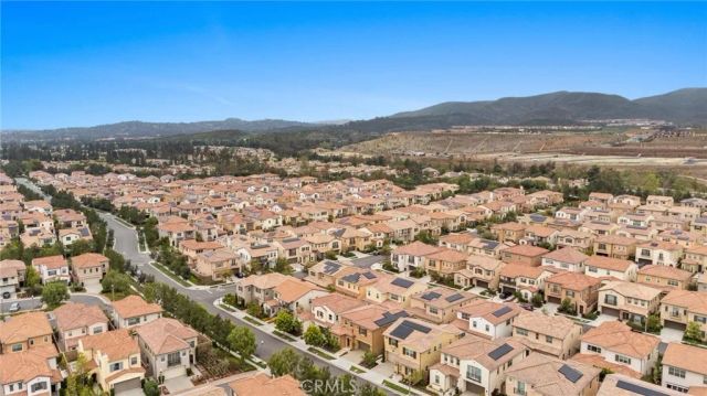 126 Imagination Trail, Irvine, CA 92620