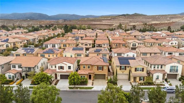 126 Imagination Trail, Irvine, CA 92620
