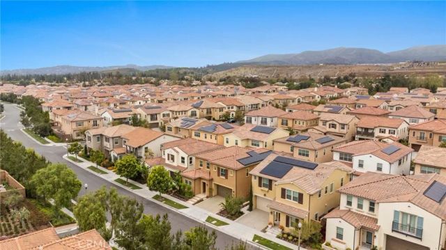 126 Imagination Trail, Irvine, CA 92620