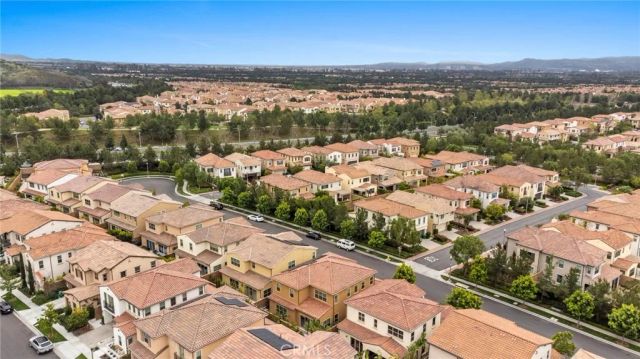 126 Imagination Trail, Irvine, CA 92620