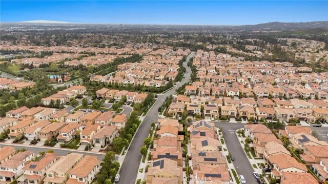 126 Imagination Trail, Irvine, CA 92620