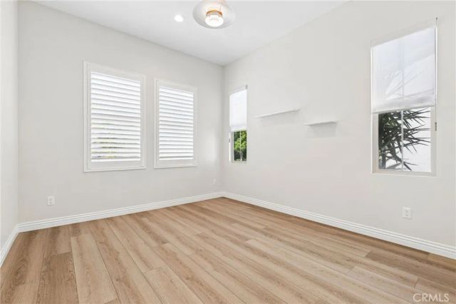 126 Imagination Trail, Irvine, CA 92620