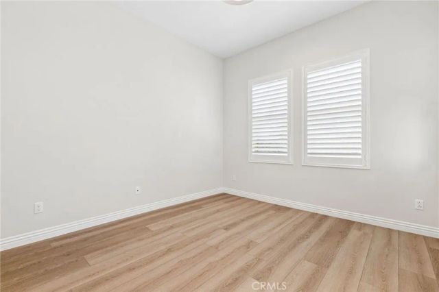 126 Imagination Trail, Irvine, CA 92620