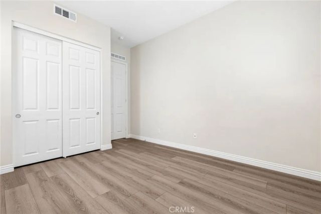126 Imagination Trail, Irvine, CA 92620