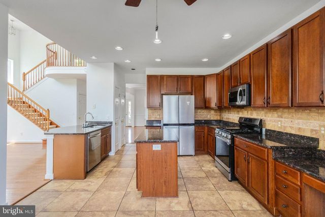 29435 GLENWOOD DR, Millsboro, DE 19966