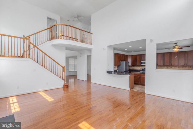 29435 GLENWOOD DR, Millsboro, DE 19966