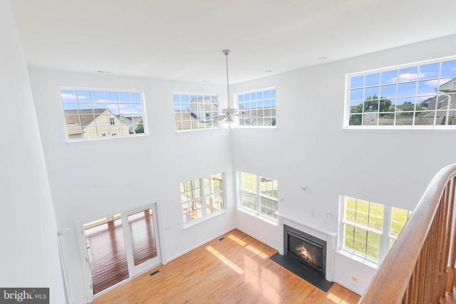 29435 GLENWOOD DR, Millsboro, DE 19966