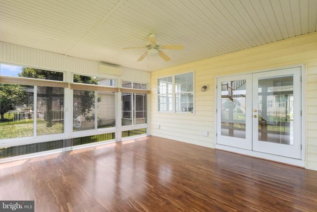 29435 GLENWOOD DR, Millsboro, DE 19966
