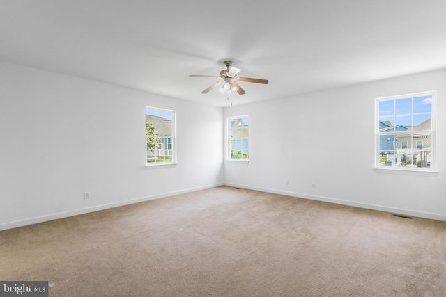 29435 GLENWOOD DR, Millsboro, DE 19966