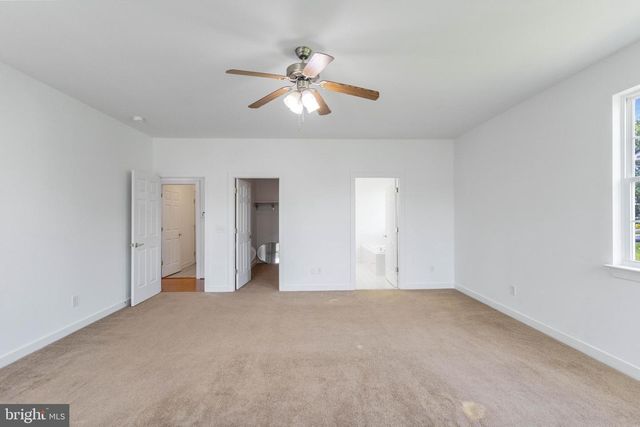 29435 GLENWOOD DR, Millsboro, DE 19966