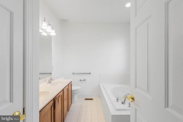 29435 GLENWOOD DR, Millsboro, DE 19966