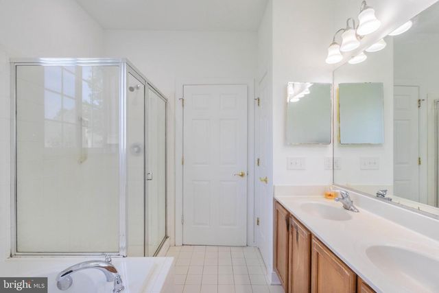 29435 GLENWOOD DR, Millsboro, DE 19966