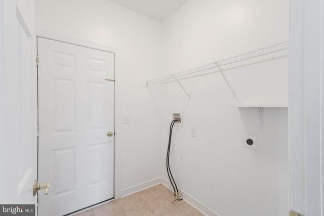 29435 GLENWOOD DR, Millsboro, DE 19966