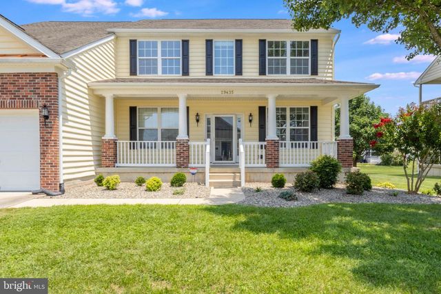 29435 GLENWOOD DR, Millsboro, DE 19966