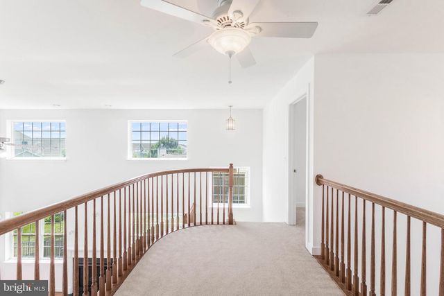 29435 GLENWOOD DR, Millsboro, DE 19966