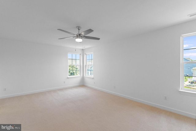 29435 GLENWOOD DR, Millsboro, DE 19966