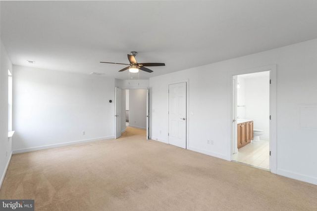 29435 GLENWOOD DR, Millsboro, DE 19966