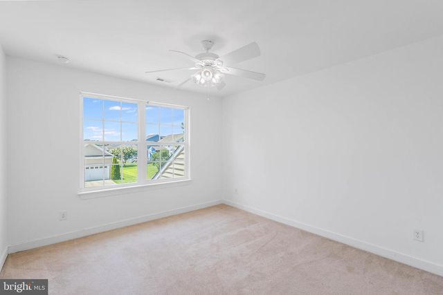 29435 GLENWOOD DR, Millsboro, DE 19966