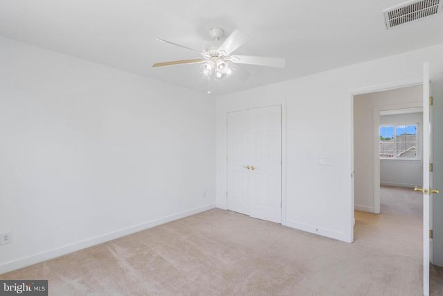 29435 GLENWOOD DR, Millsboro, DE 19966