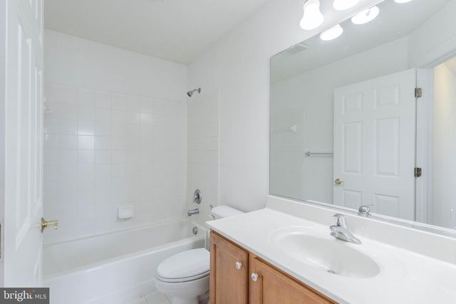 29435 GLENWOOD DR, Millsboro, DE 19966