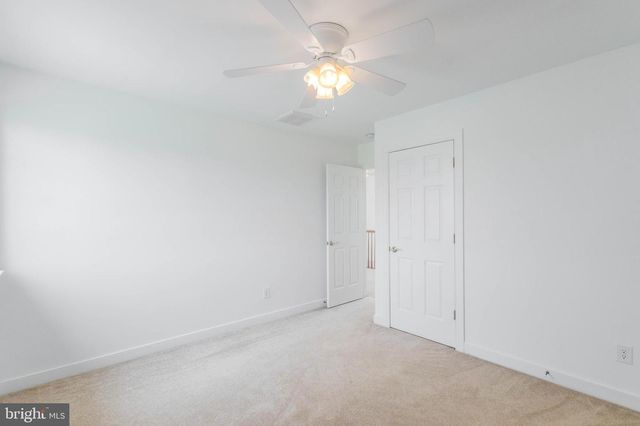 29435 GLENWOOD DR, Millsboro, DE 19966