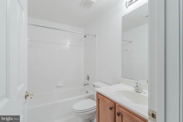 29435 GLENWOOD DR, Millsboro, DE 19966