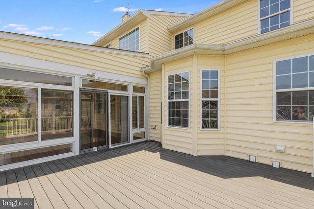 29435 GLENWOOD DR, Millsboro, DE 19966