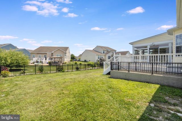 29435 GLENWOOD DR, Millsboro, DE 19966