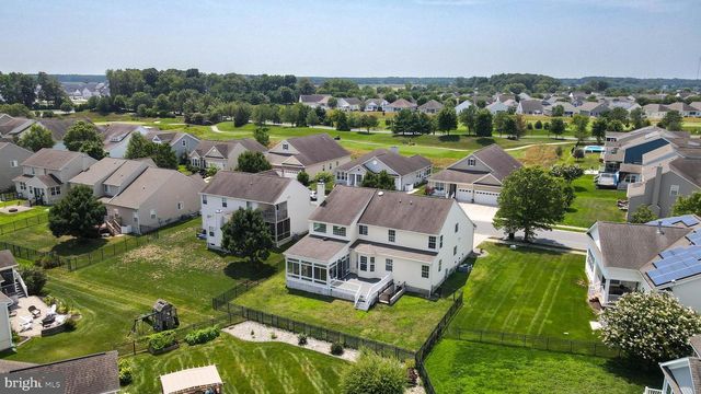 29435 GLENWOOD DR, Millsboro, DE 19966