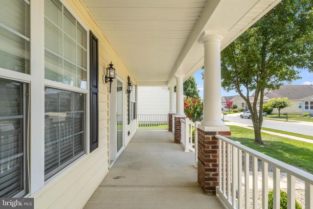 29435 GLENWOOD DR, Millsboro, DE 19966