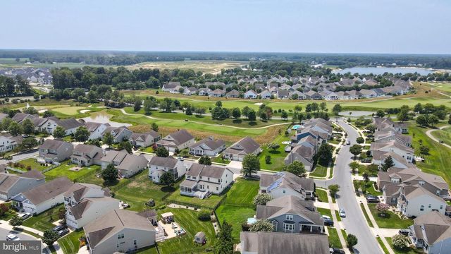 29435 GLENWOOD DR, Millsboro, DE 19966
